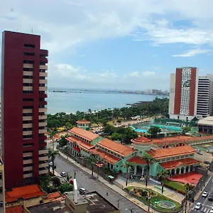 Leme Apartamento