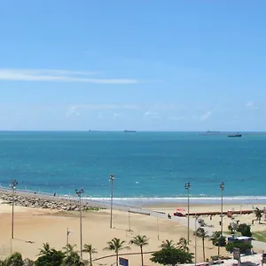 Varandas De Iracema 1102 Apartamento