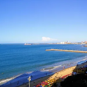 Landscape Frente Mar Apartamento